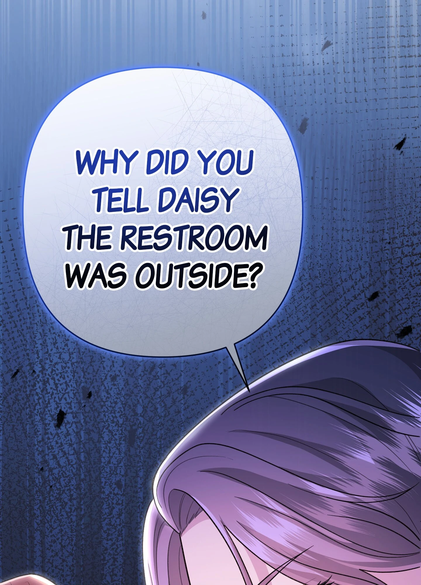 Read The Cursed Princess Must Rewind the Clock Manga Online