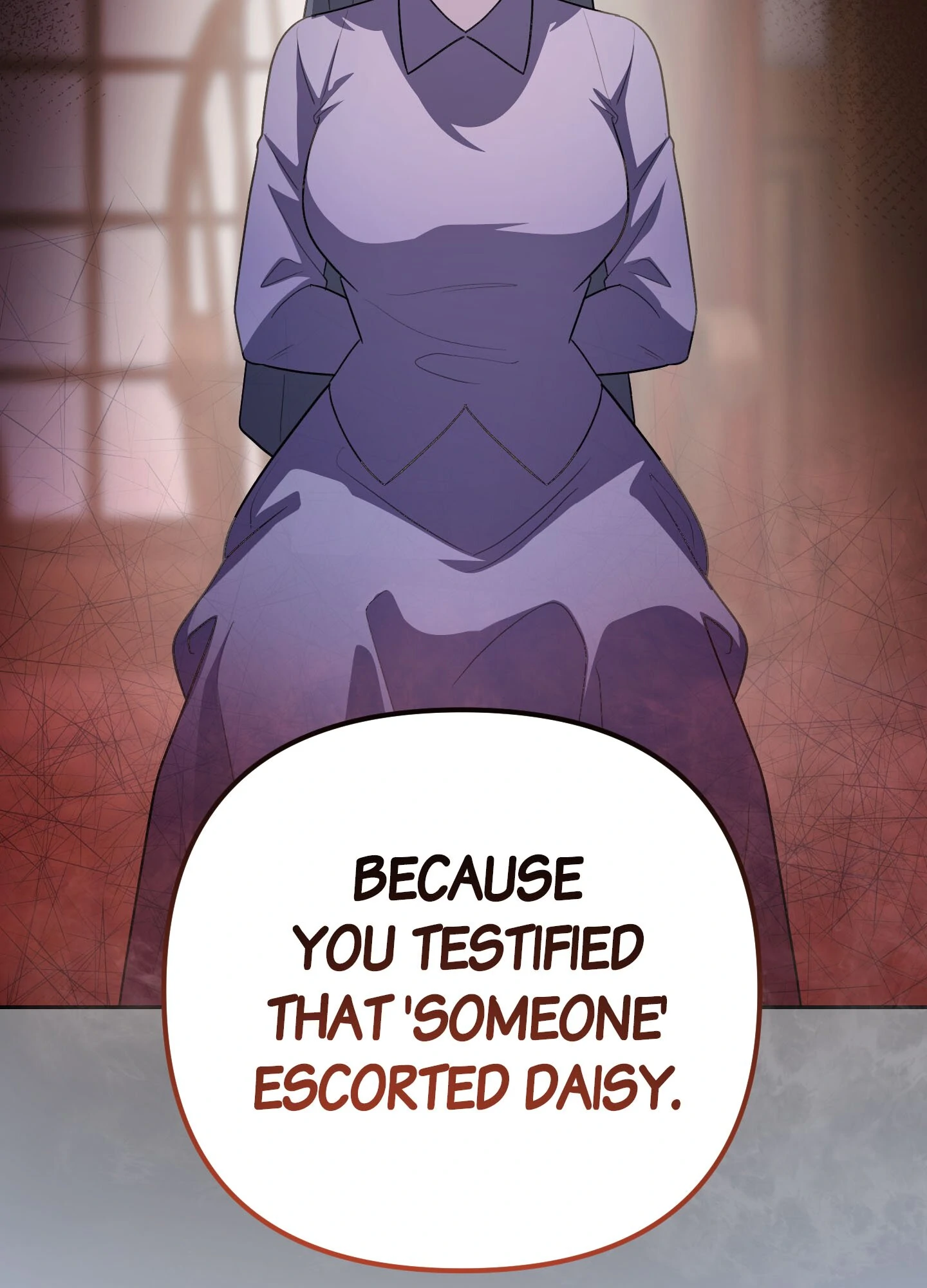Read The Cursed Princess Must Rewind the Clock Manga Online
