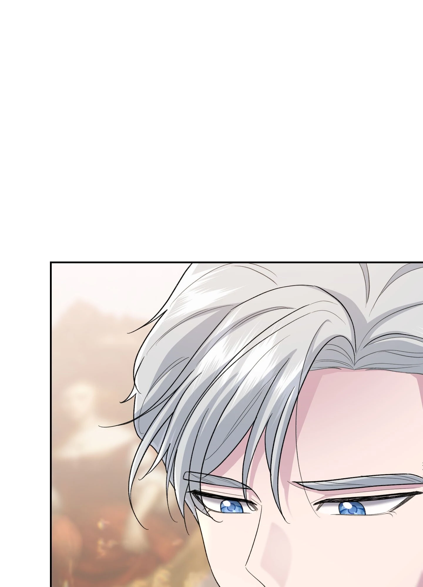 Read The Cursed Princess Must Rewind the Clock Manga Online