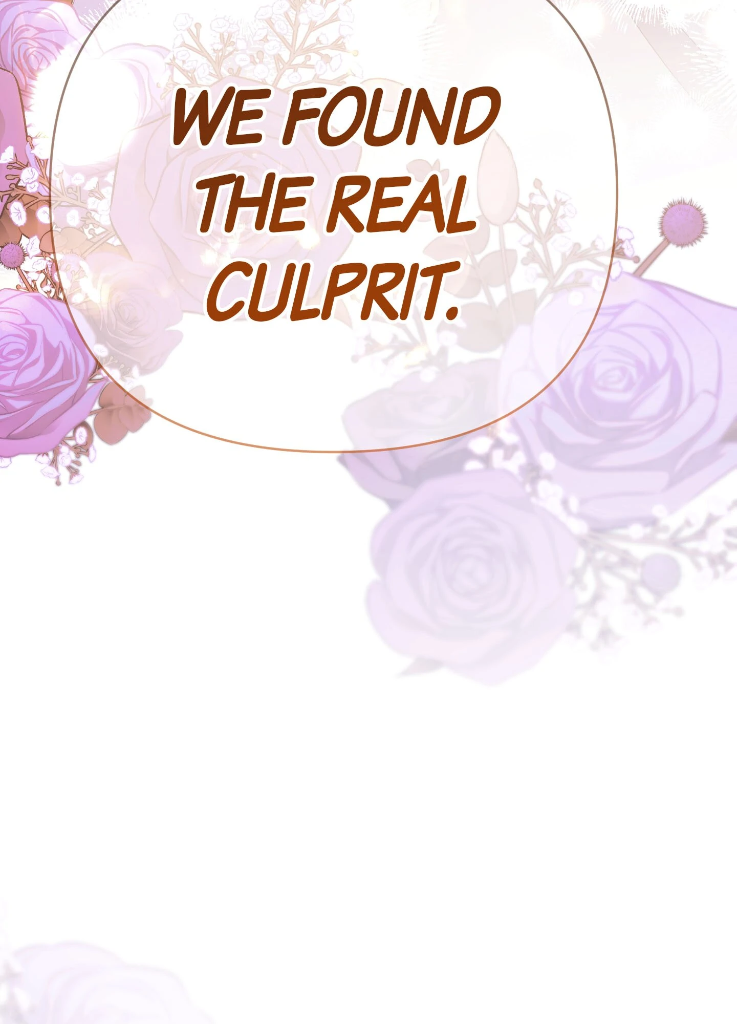 Read The Cursed Princess Must Rewind the Clock Manga Online