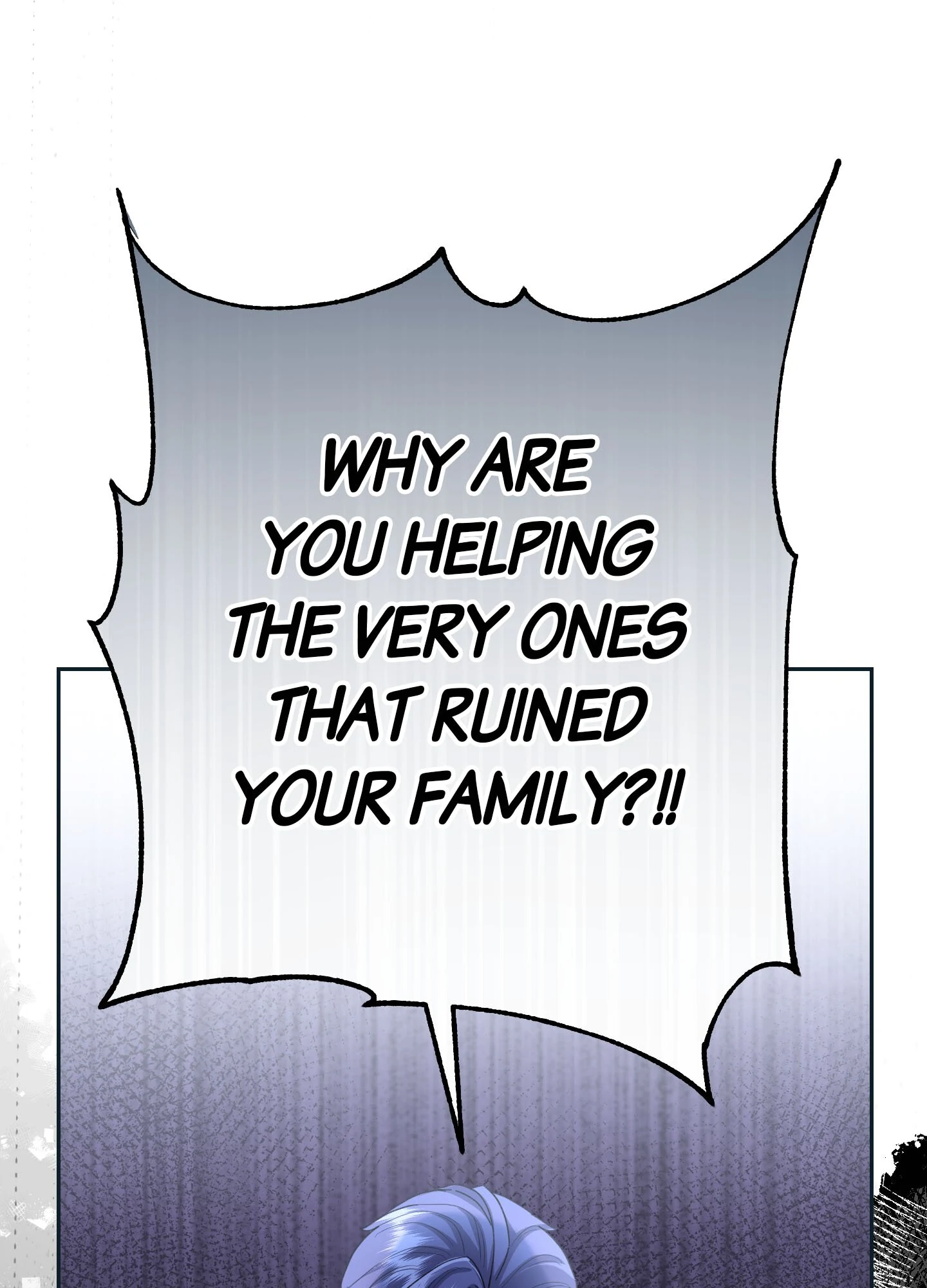 Read The Cursed Princess Must Rewind the Clock Manga Online