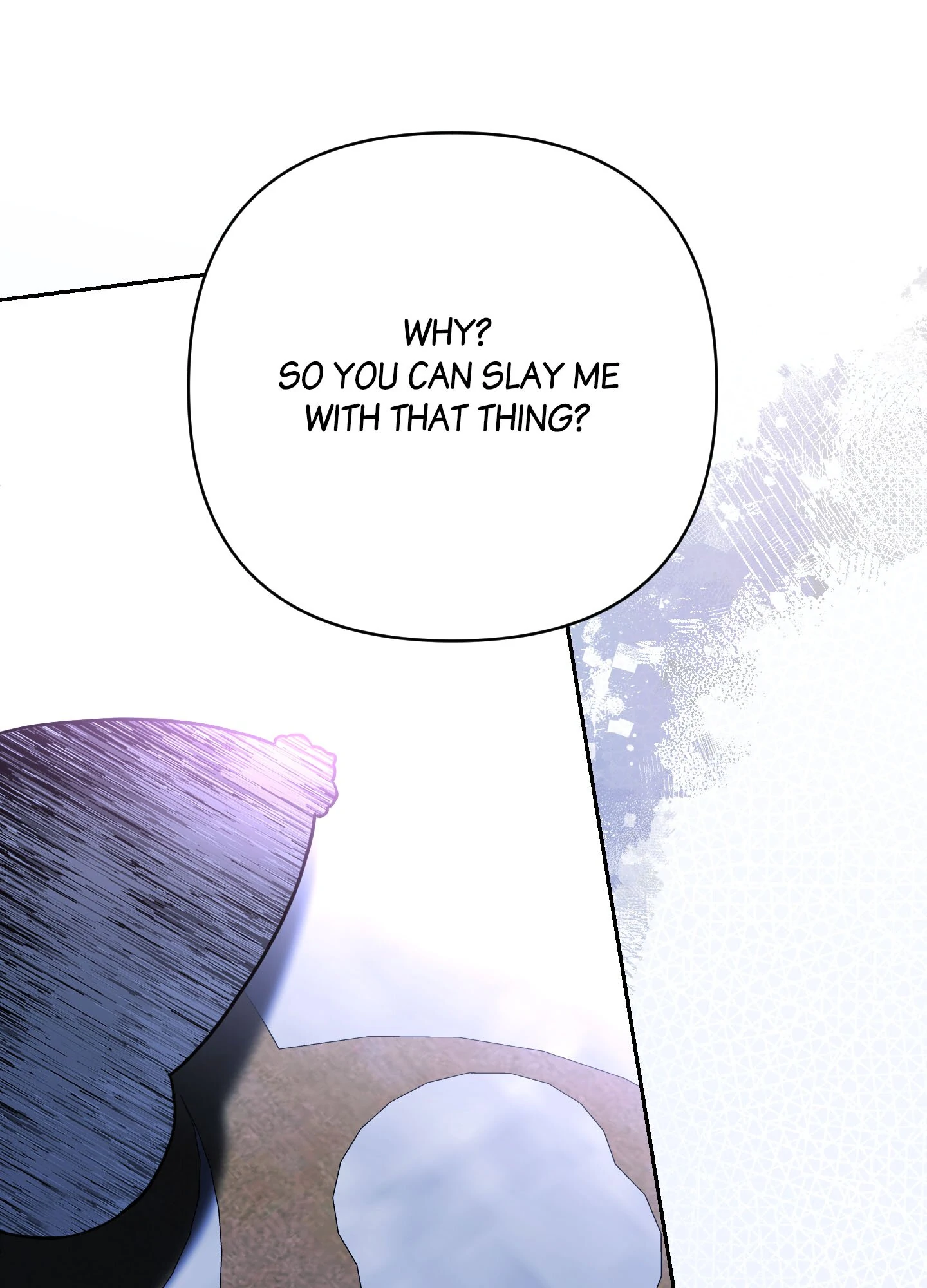 Read The Cursed Princess Must Rewind the Clock Manga Online