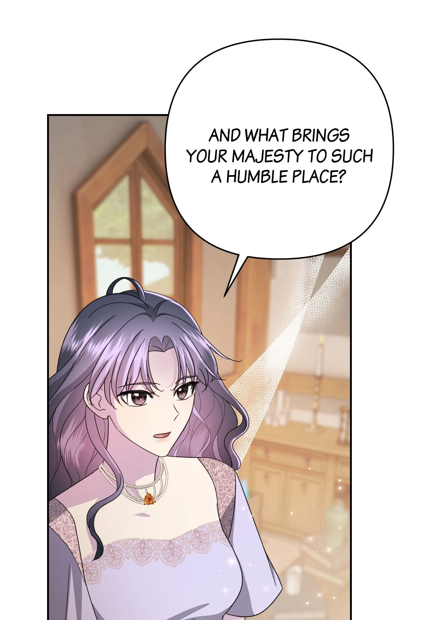 Read The Cursed Princess Must Rewind the Clock Manga Online