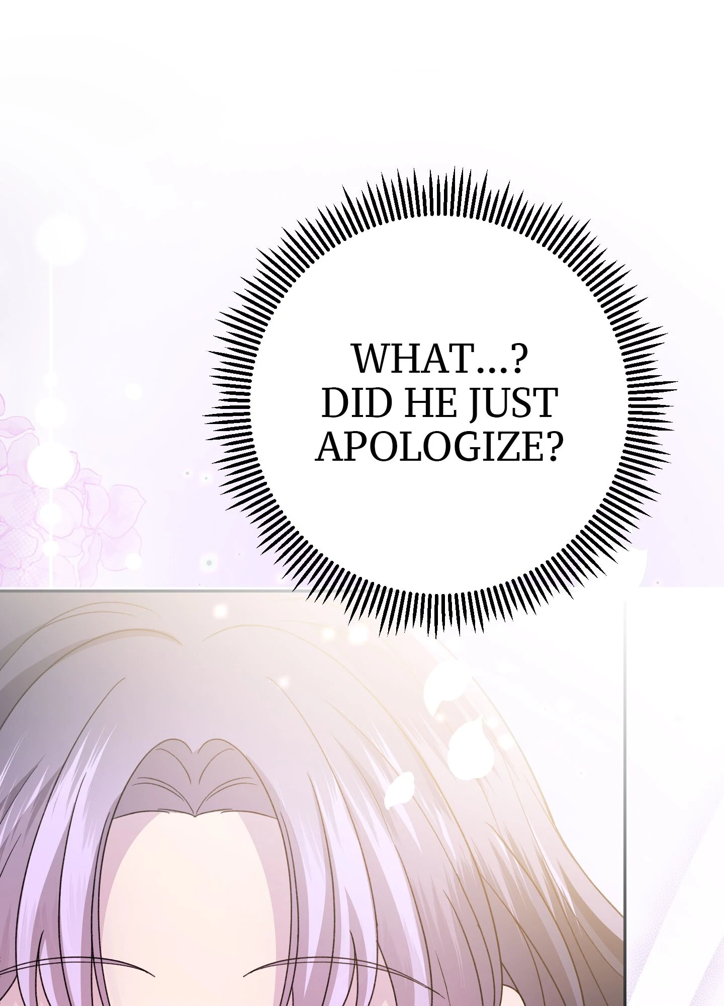 Read The Cursed Princess Must Rewind the Clock Manga Online