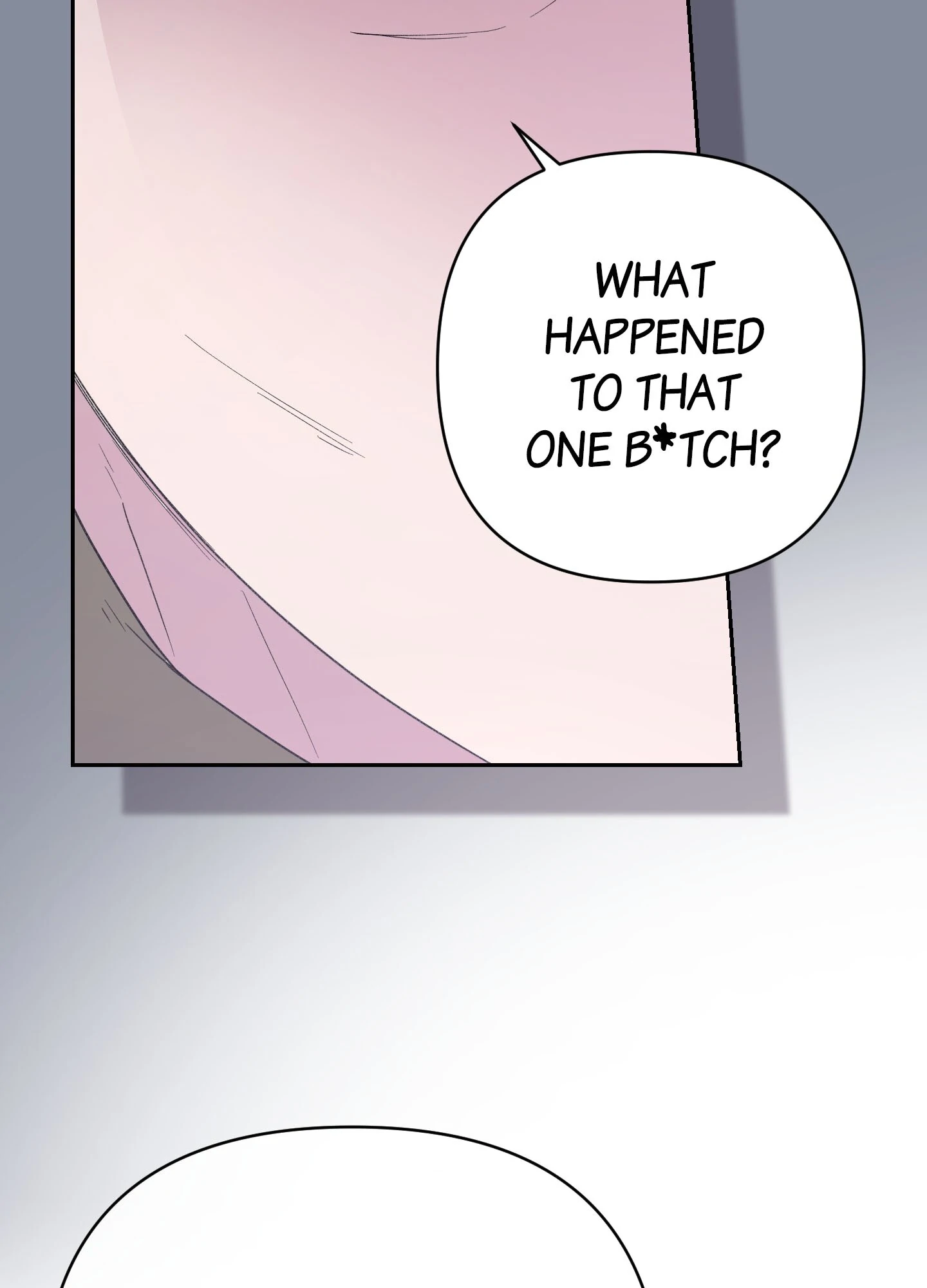 Read The Cursed Princess Must Rewind the Clock Manga Online