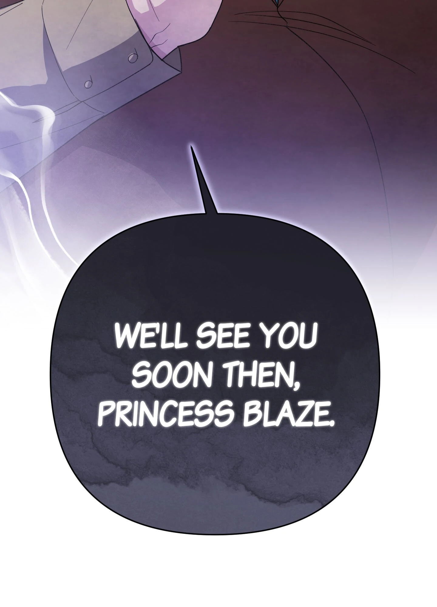 Read The Cursed Princess Must Rewind the Clock Manga Online
