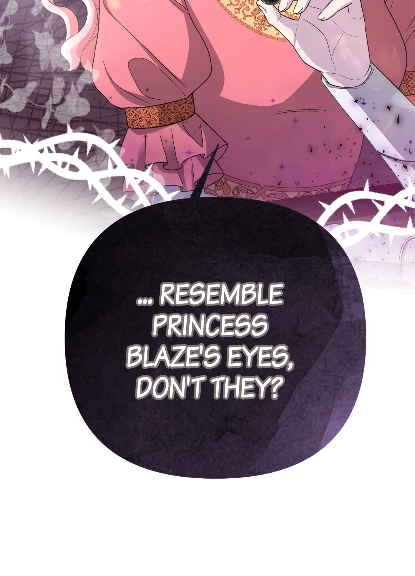 Read The Cursed Princess Must Rewind the Clock Manga Online