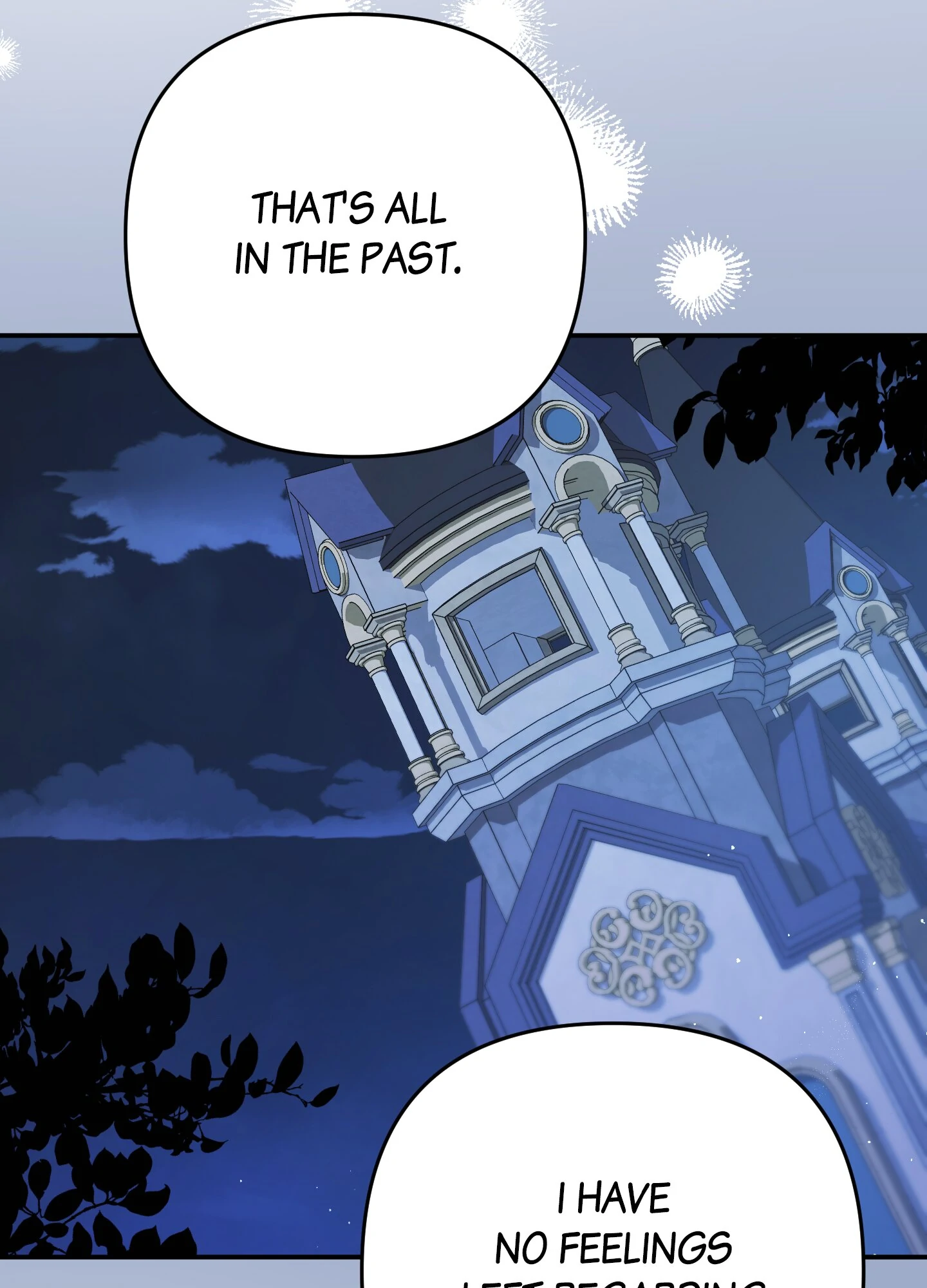 Read The Cursed Princess Must Rewind the Clock Manga Online