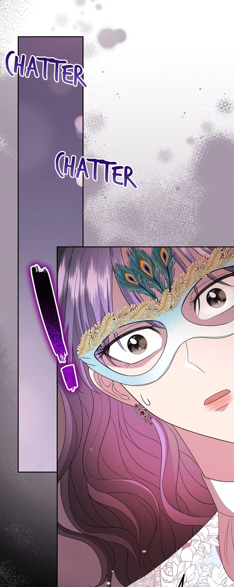 Read The Cursed Princess Must Rewind the Clock Manga Online