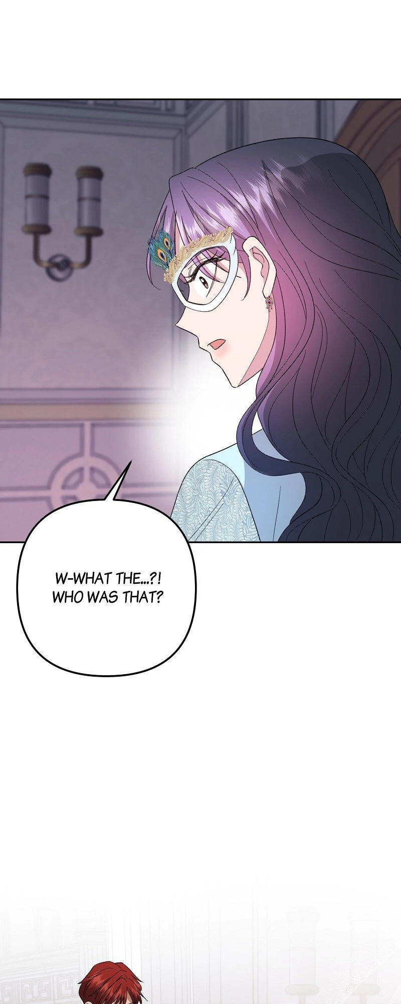 Read The Cursed Princess Must Rewind the Clock Manga Online