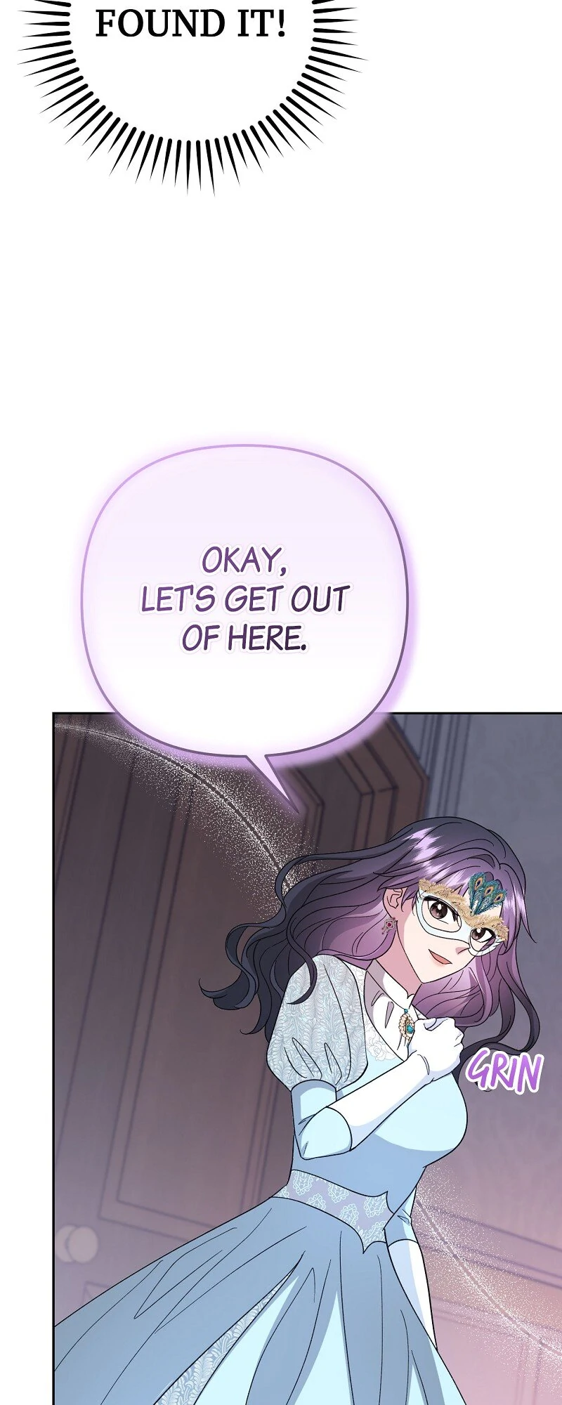 Read The Cursed Princess Must Rewind the Clock Manga Online