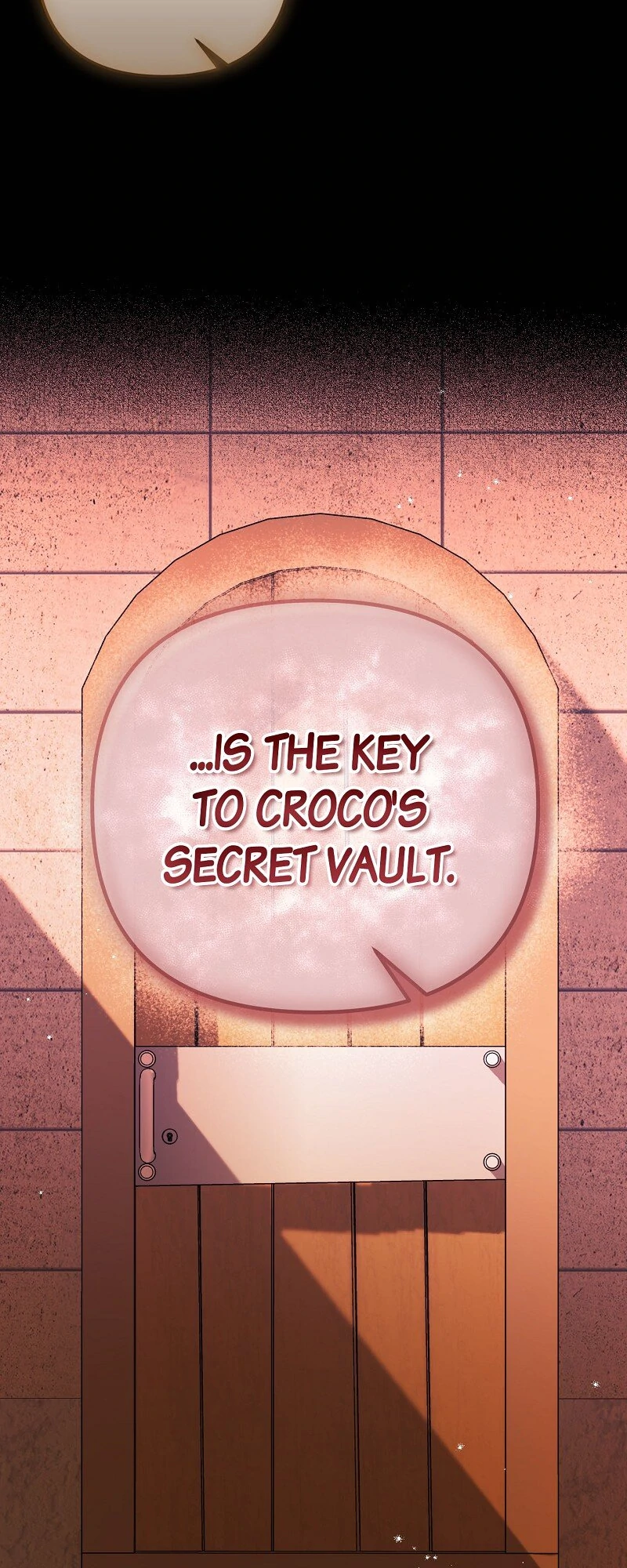 Read The Cursed Princess Must Rewind the Clock Manga Online