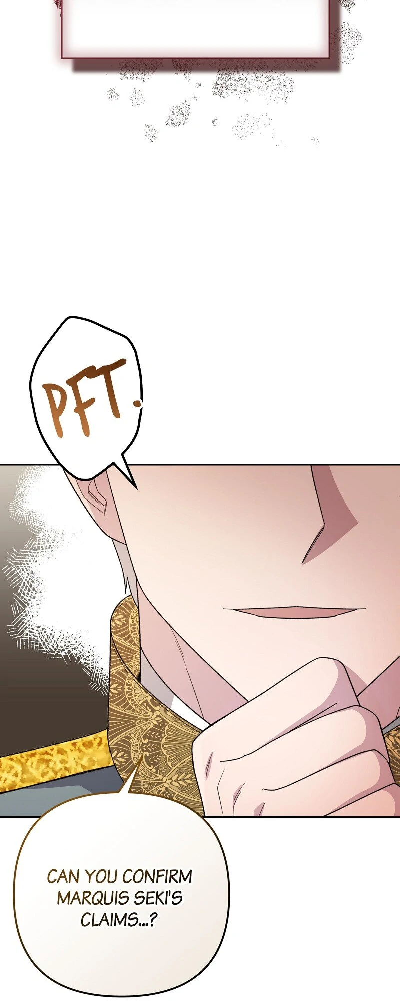 Read The Cursed Princess Must Rewind the Clock Manga Online