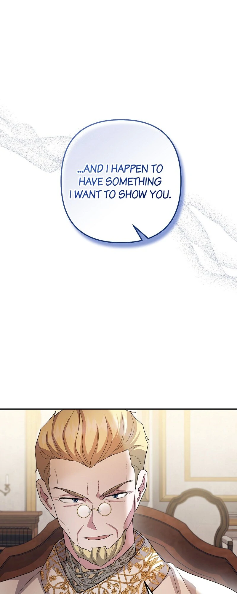 Read The Cursed Princess Must Rewind the Clock Manga Online