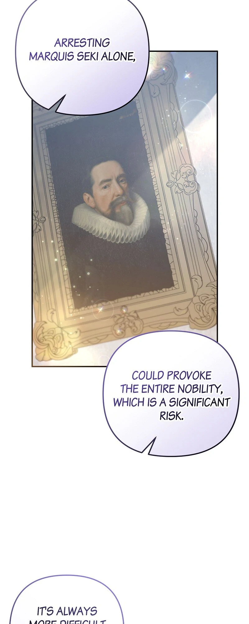 Read The Cursed Princess Must Rewind the Clock Manga Online