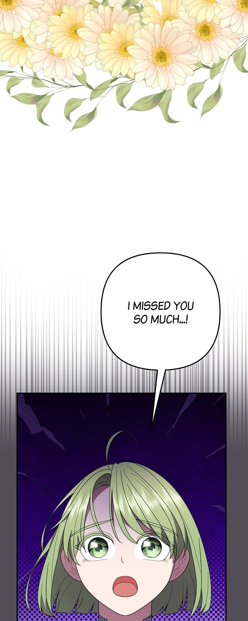 Read The Cursed Princess Must Rewind the Clock Manga Online