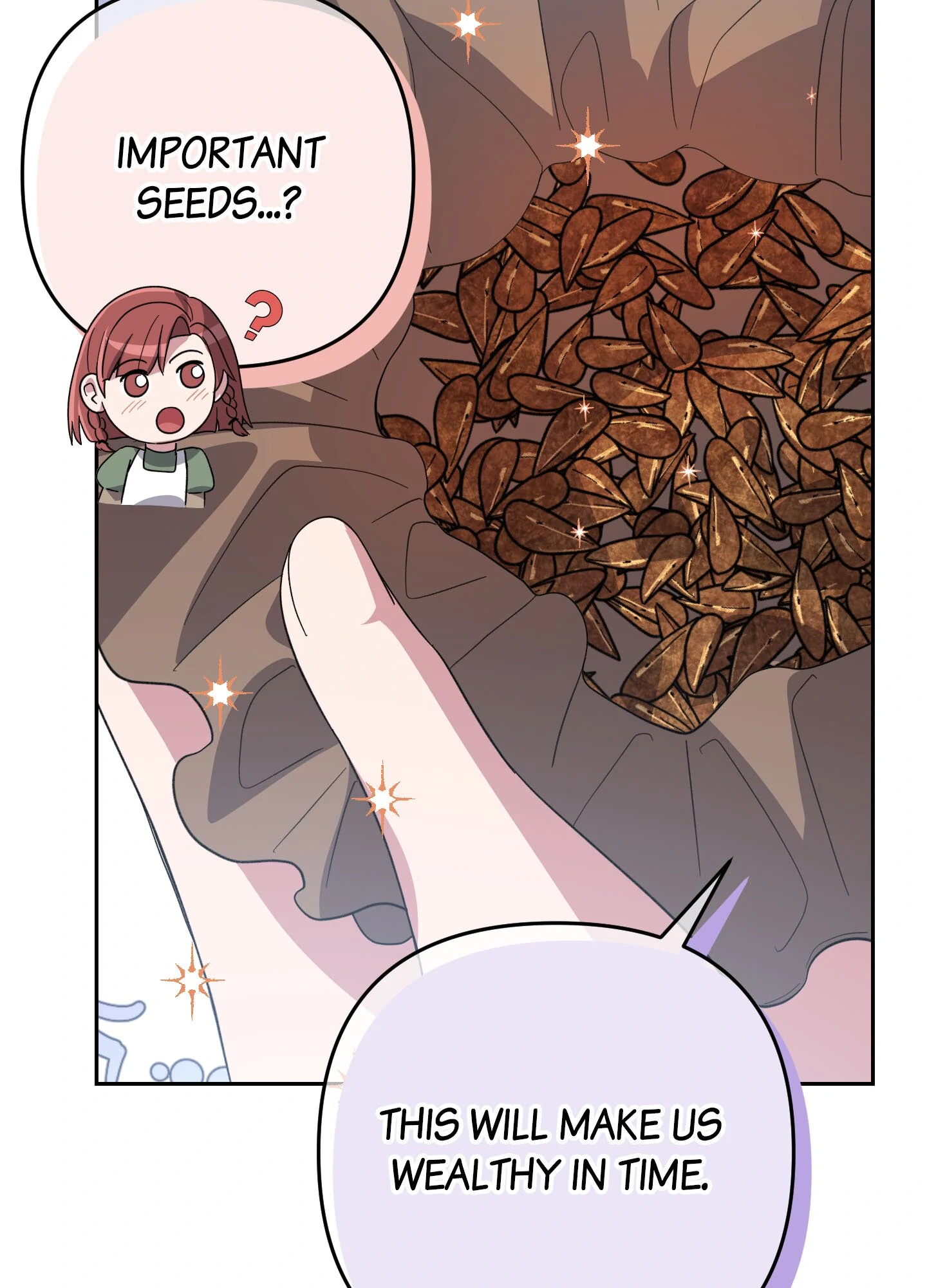 Read The Cursed Princess Must Rewind the Clock Manga Online