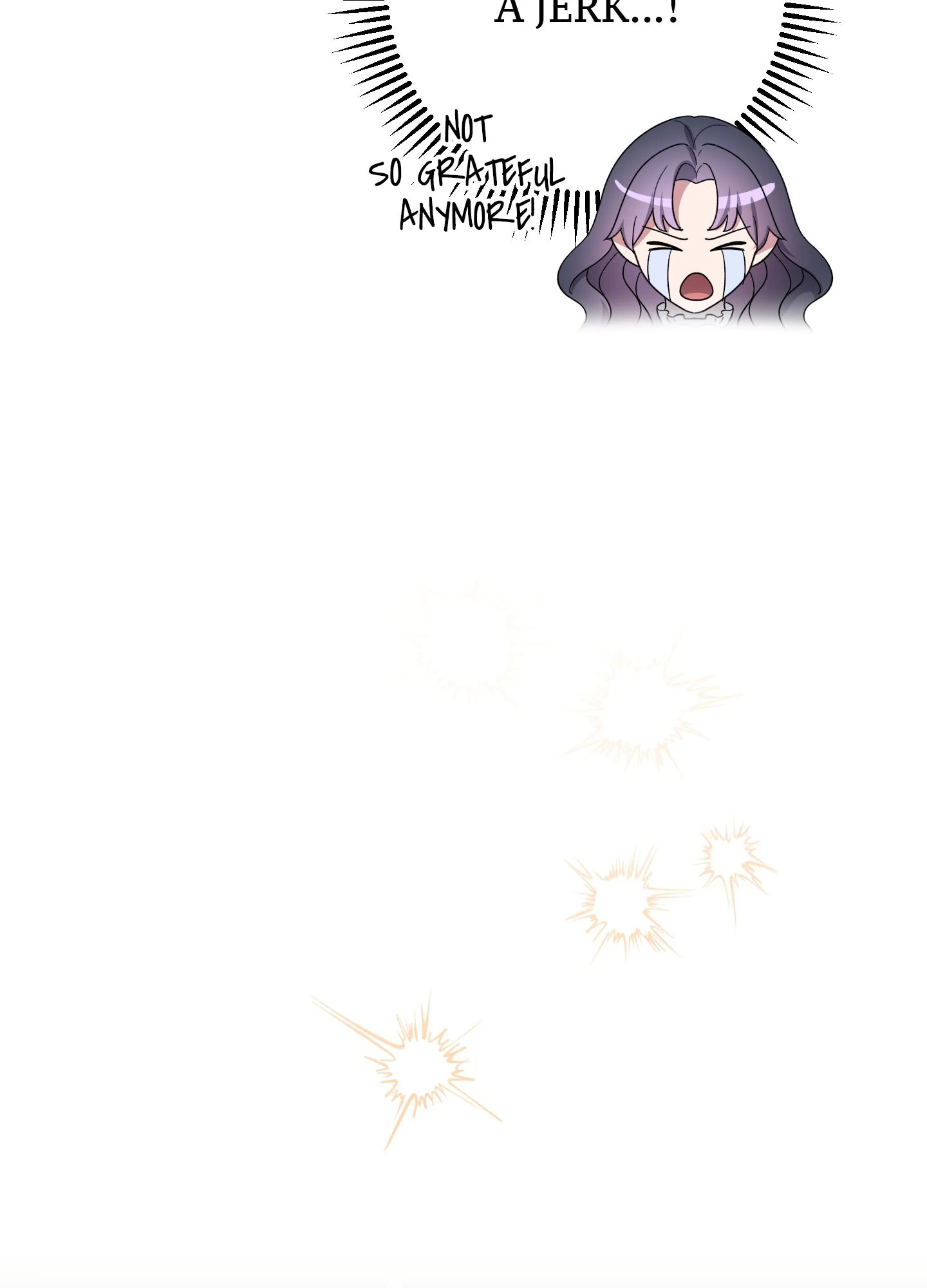 Read The Cursed Princess Must Rewind the Clock Manga Online