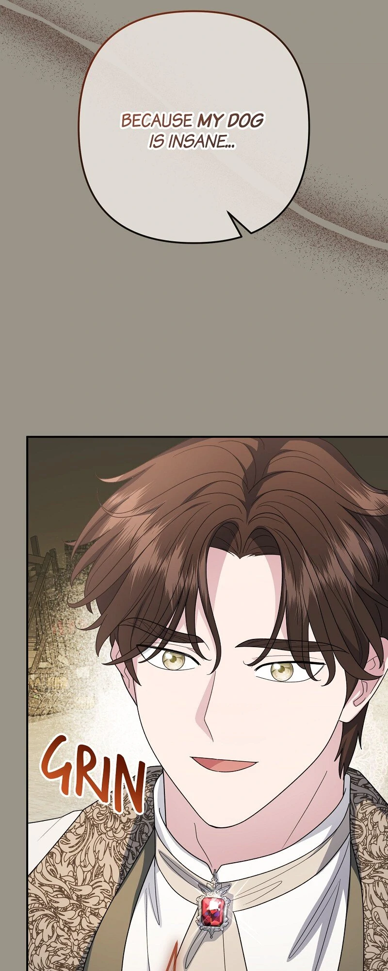 Read The Cursed Princess Must Rewind the Clock Manga Online