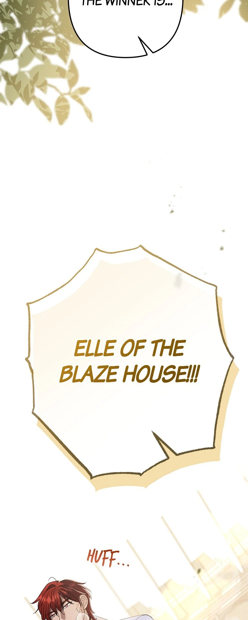 Read The Cursed Princess Must Rewind the Clock Manga Online