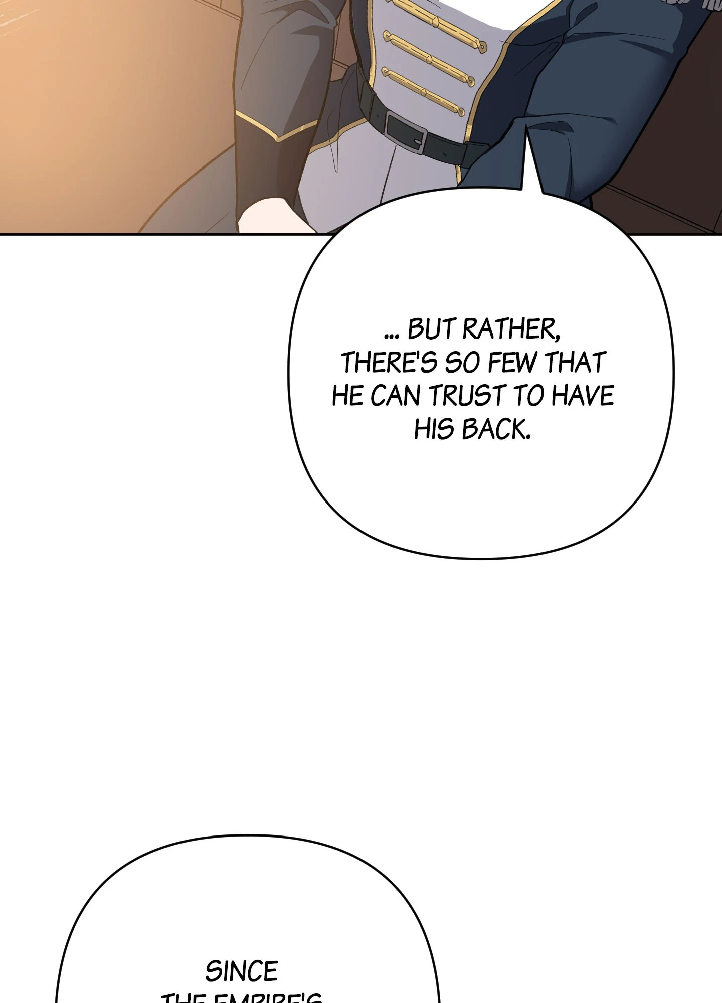 Read The Cursed Princess Must Rewind the Clock Manga Online