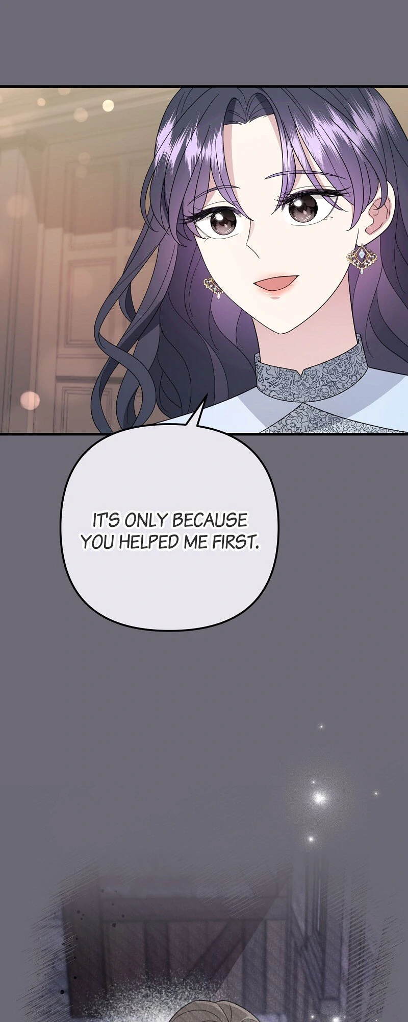 Read The Cursed Princess Must Rewind the Clock Manga Online