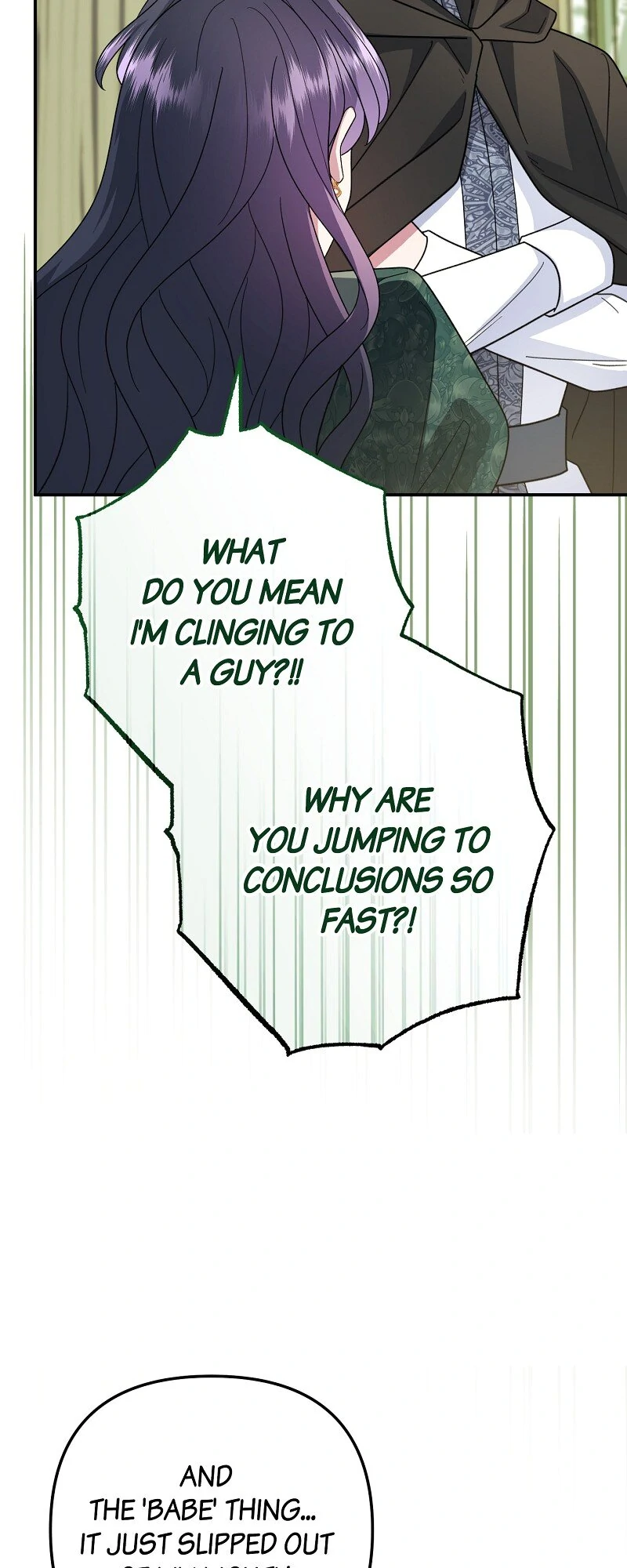 Read The Cursed Princess Must Rewind the Clock Manga Online