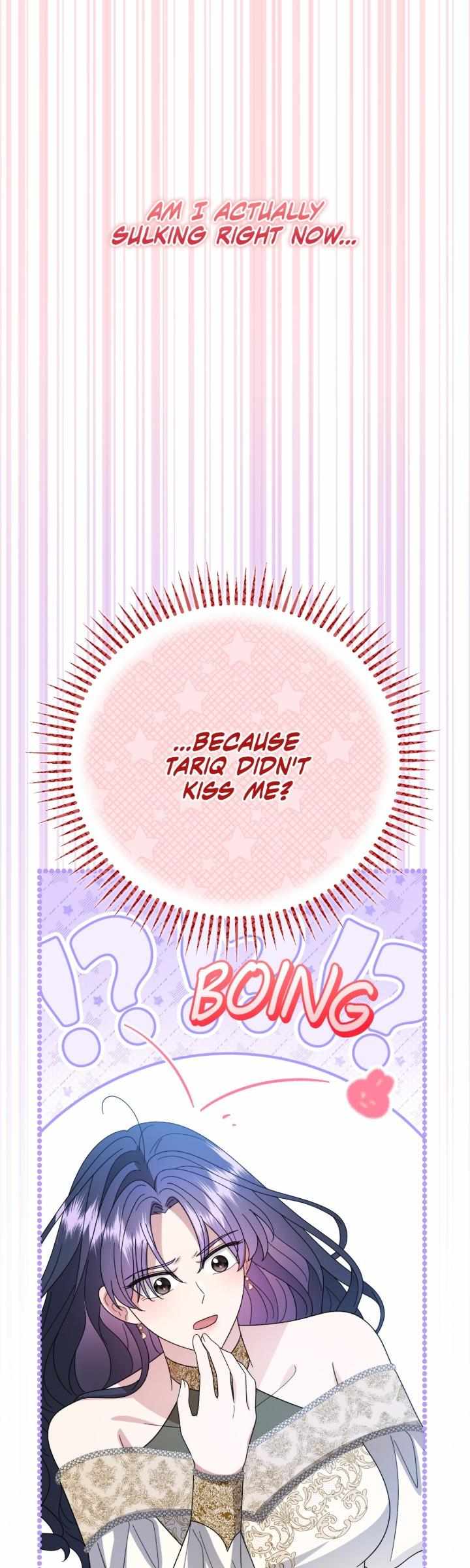 Read The Cursed Princess Must Rewind the Clock Manga Online