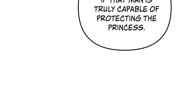 Read The Cursed Princess Must Rewind the Clock Manga Online