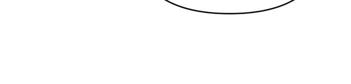 Read The Cursed Princess Must Rewind the Clock Manga Online