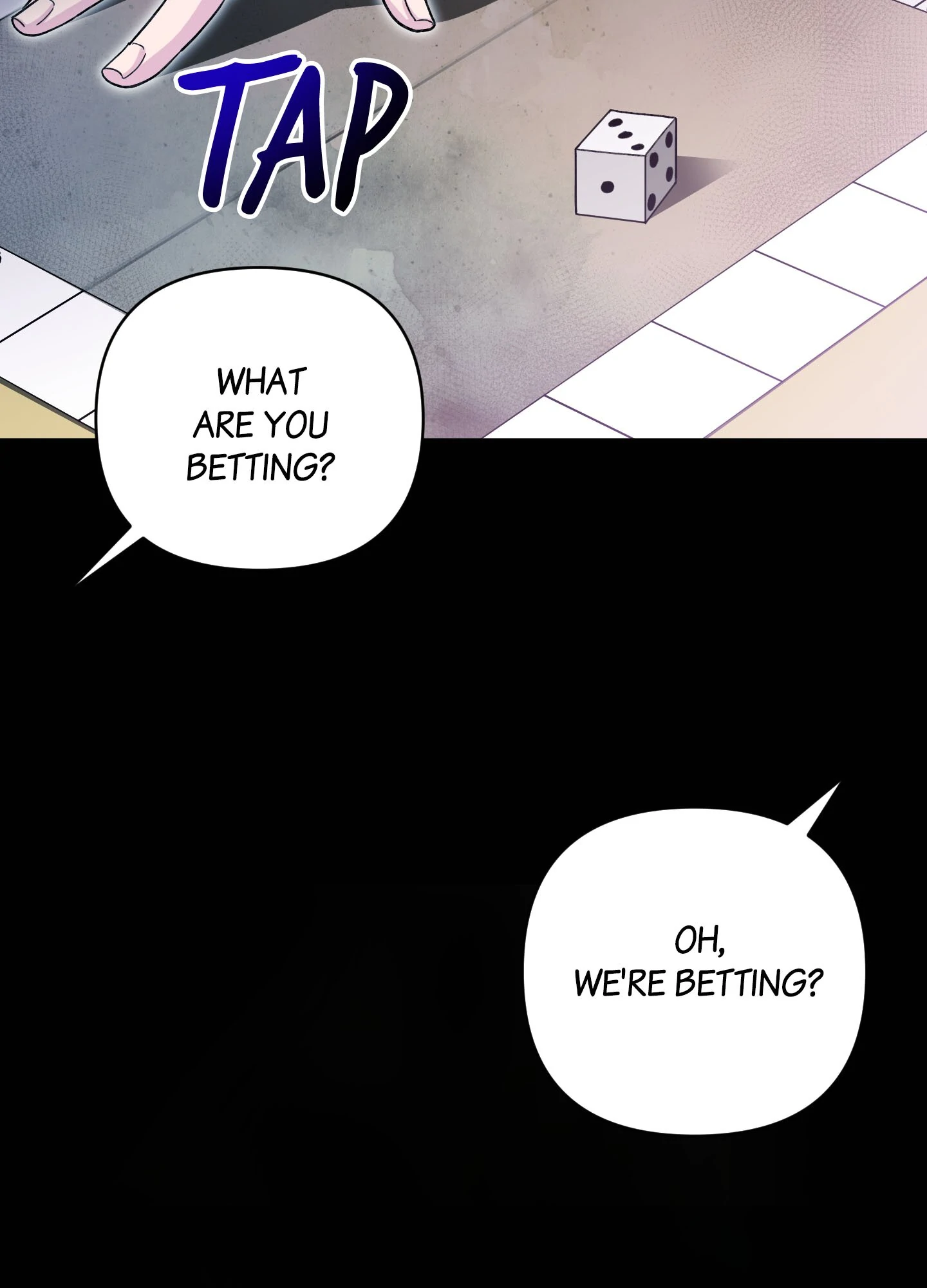 Read The Cursed Princess Must Rewind the Clock Manga Online