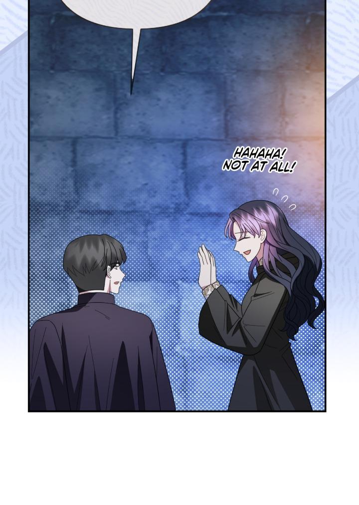 Read The Cursed Princess Must Rewind the Clock Manga Online
