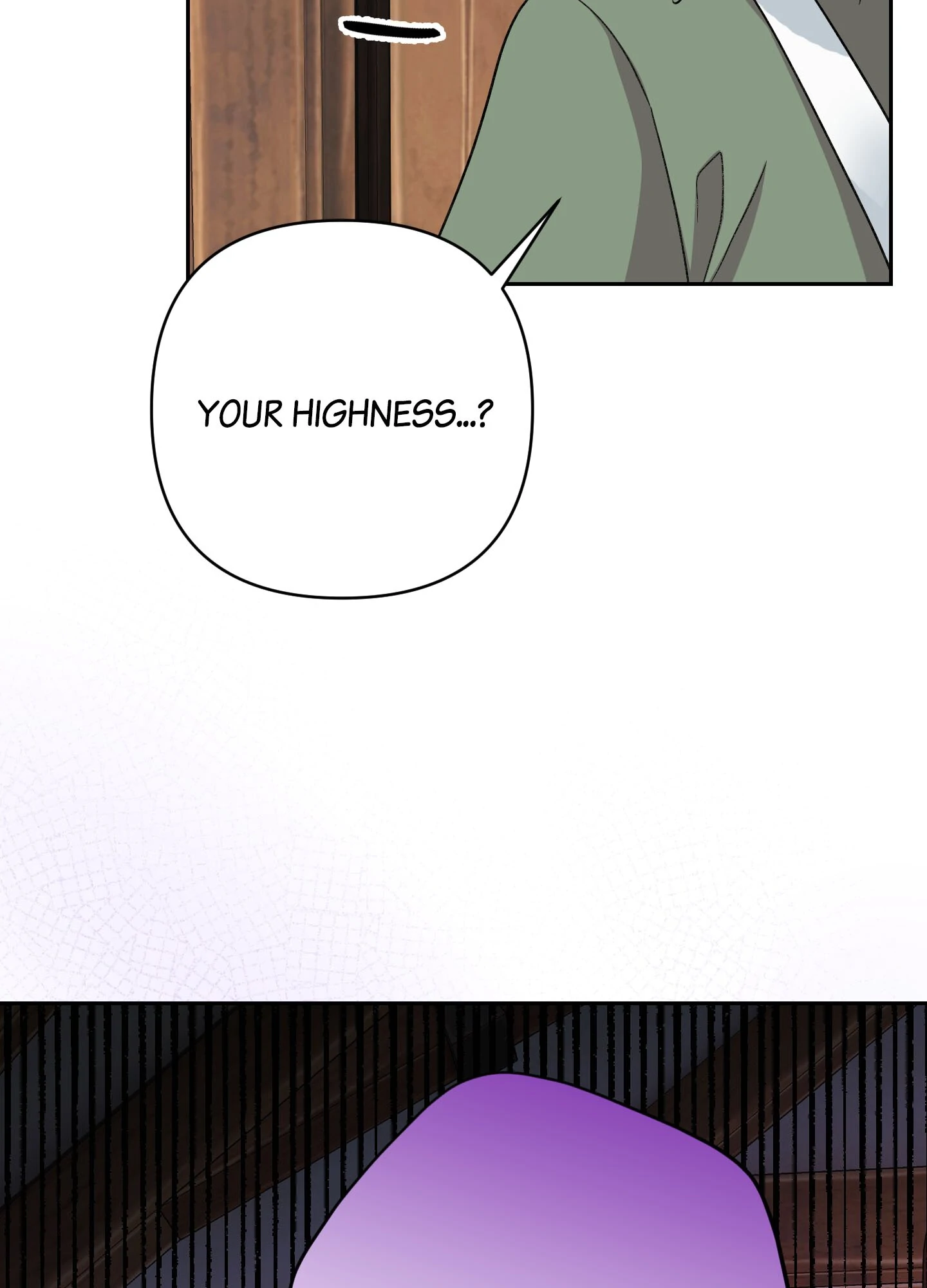 Read The Cursed Princess Must Rewind the Clock Manga Online