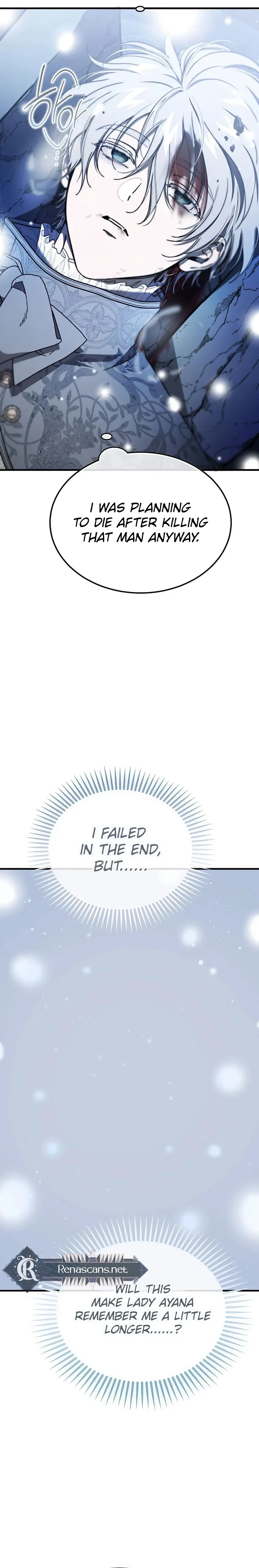 Read The Devil Raises a Lady Manga Online