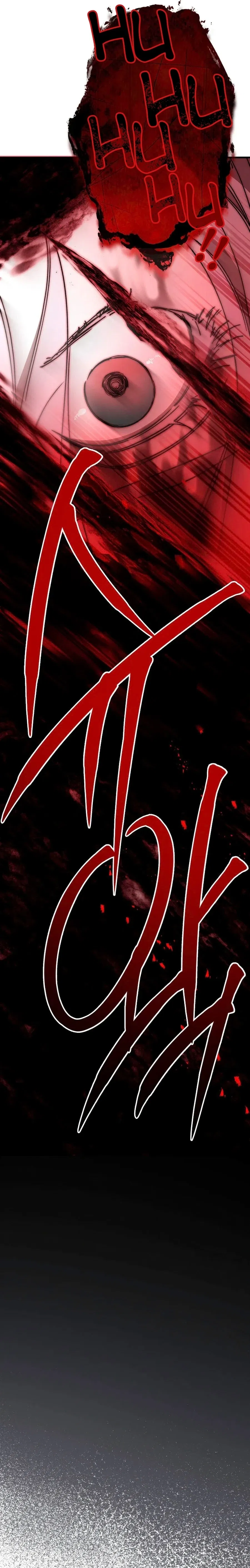 Read The Devil Raises a Lady Manga Online