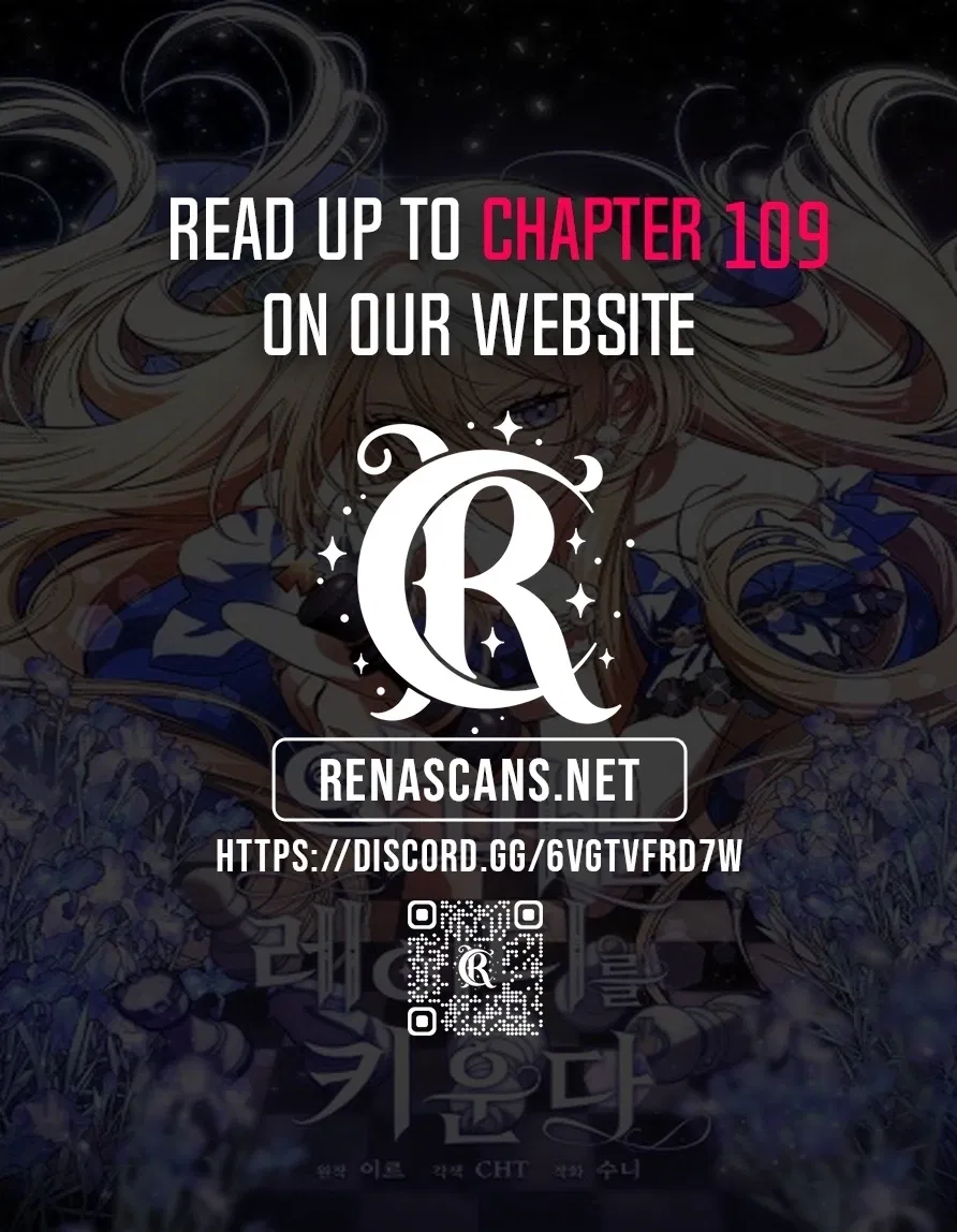 Read The Devil Raises a Lady Manga Online
