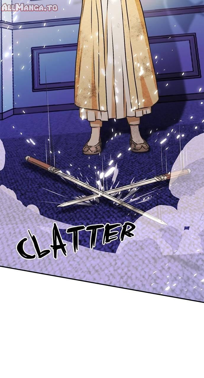 Read The Druid of Seoul Station Manga Online
