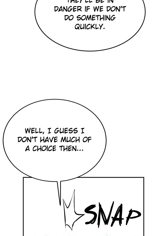 Read The Druid of Seoul Station Manga Online
