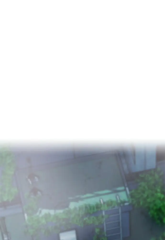 Read The Druid of Seoul Station Manga Online