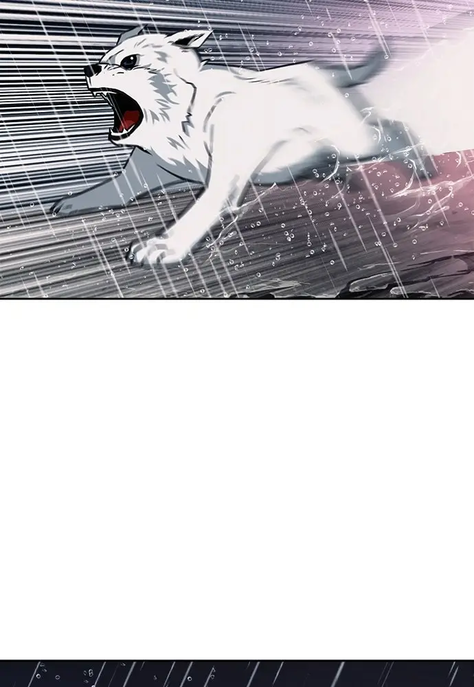 Read The Druid of Seoul Station Manga Online