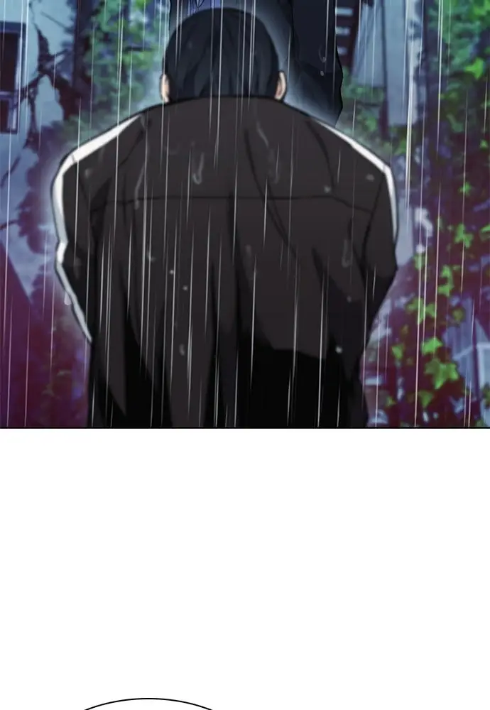 Read The Druid of Seoul Station Manga Online