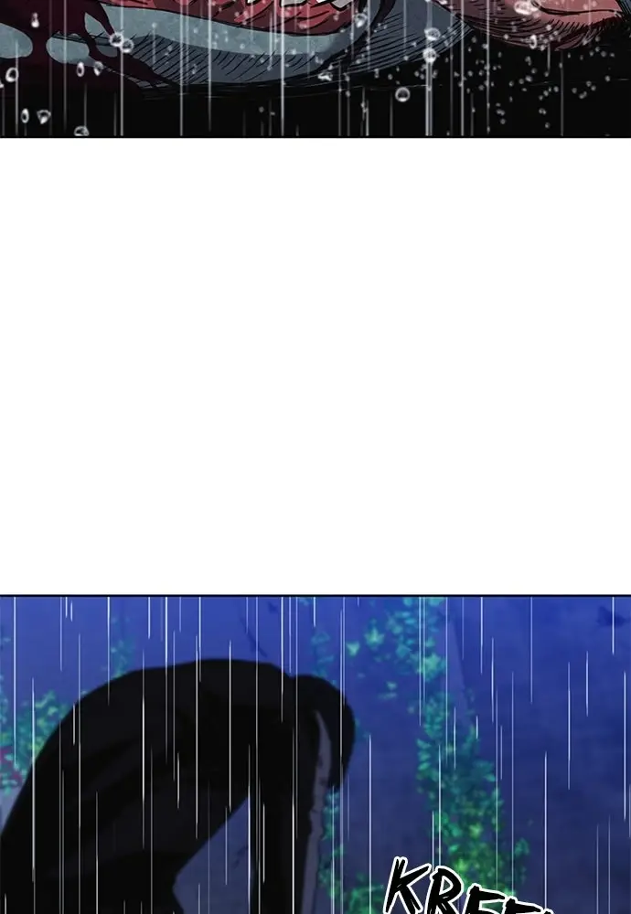 Read The Druid of Seoul Station Manga Online