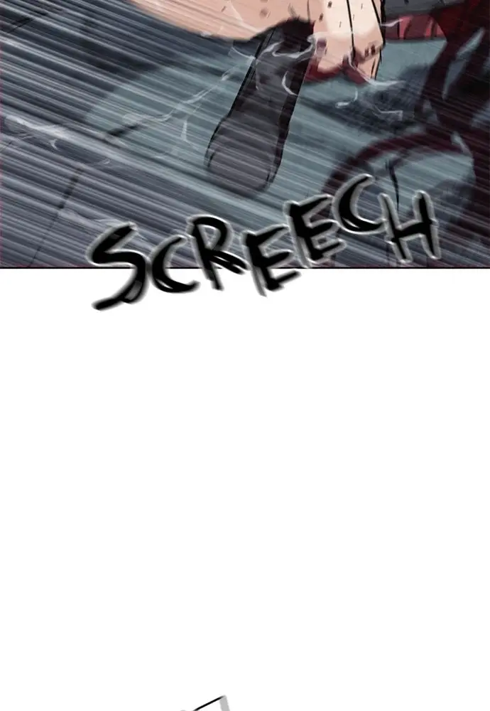 Read The Druid of Seoul Station Manga Online