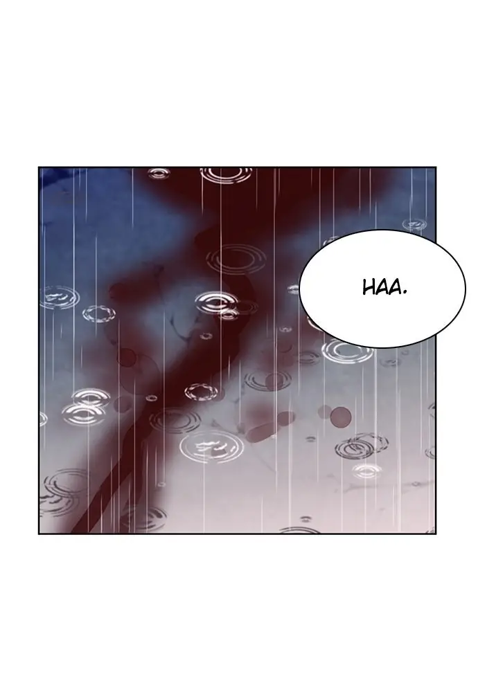 Read The Druid of Seoul Station Manga Online