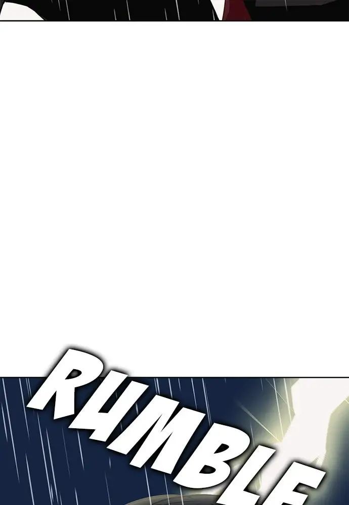 Read The Druid of Seoul Station Manga Online