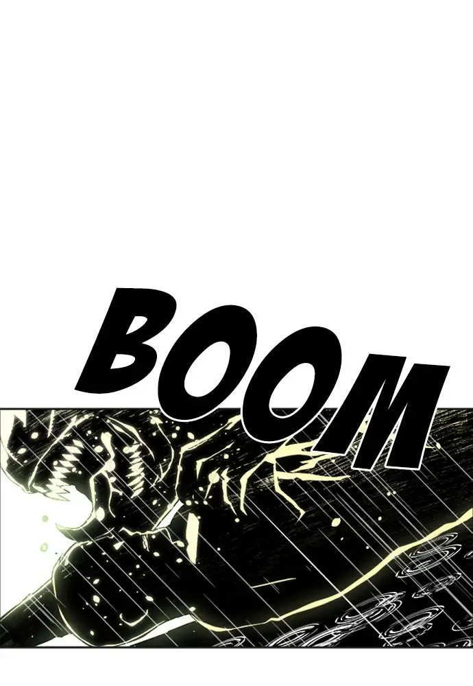 Read The Druid of Seoul Station Manga Online