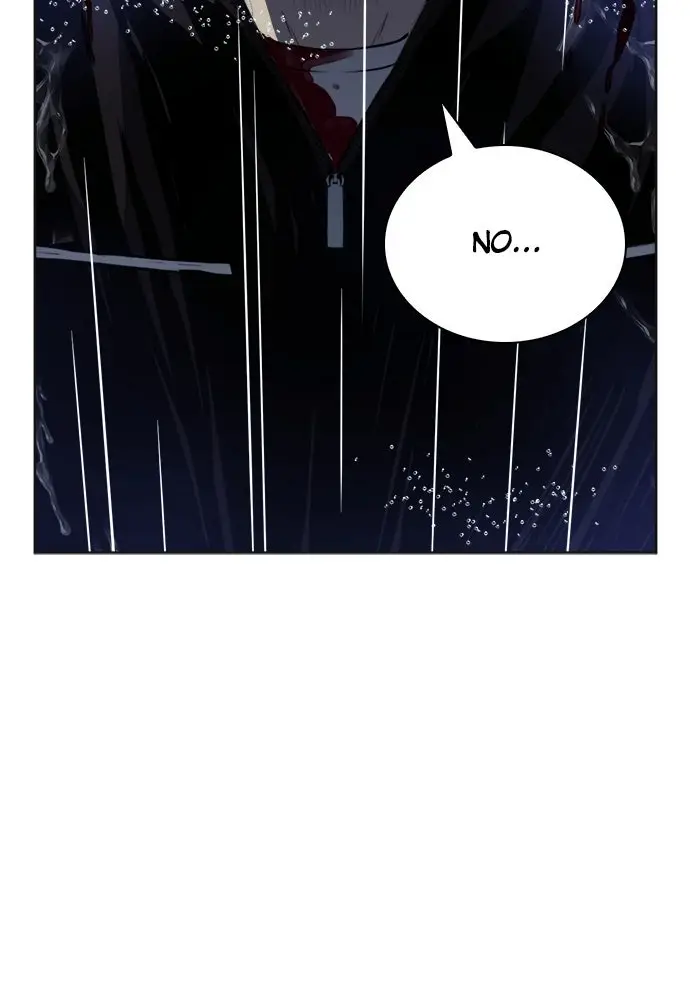 Read The Druid of Seoul Station Manga Online
