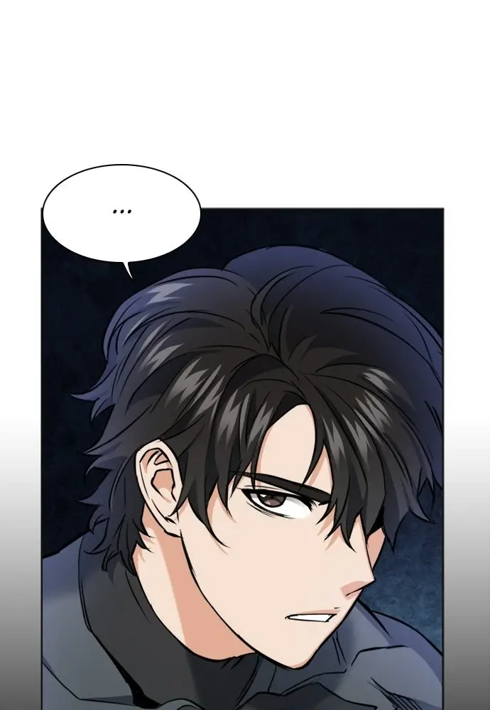 Read The Druid of Seoul Station Manga Online