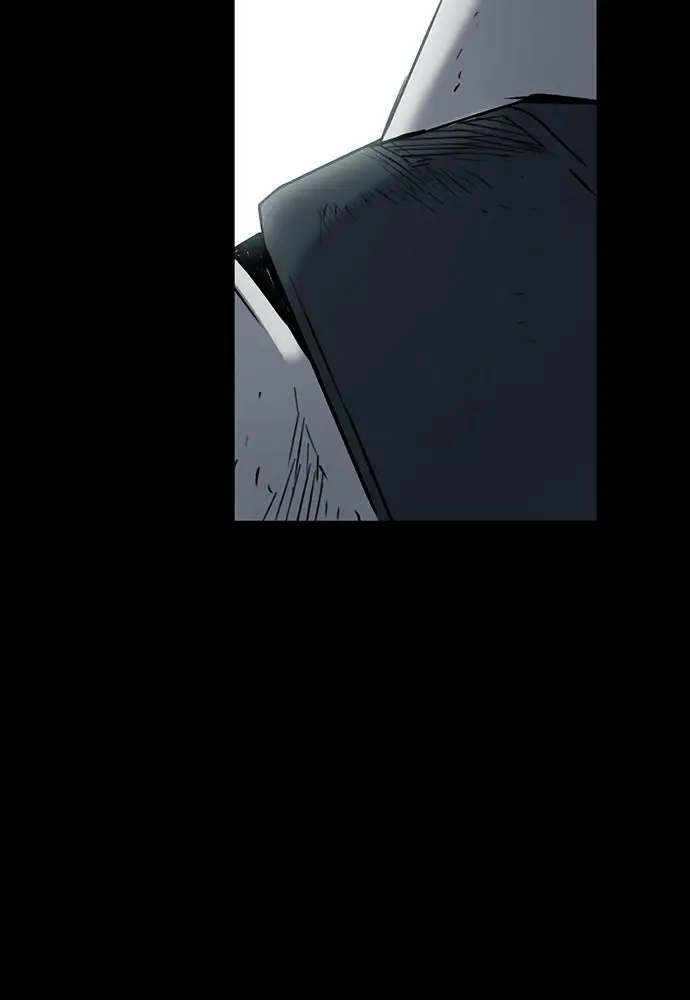Read The Druid of Seoul Station Manga Online