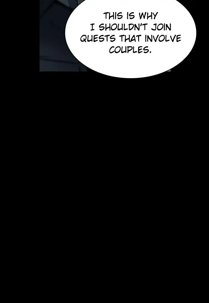 Read The Druid of Seoul Station Manga Online